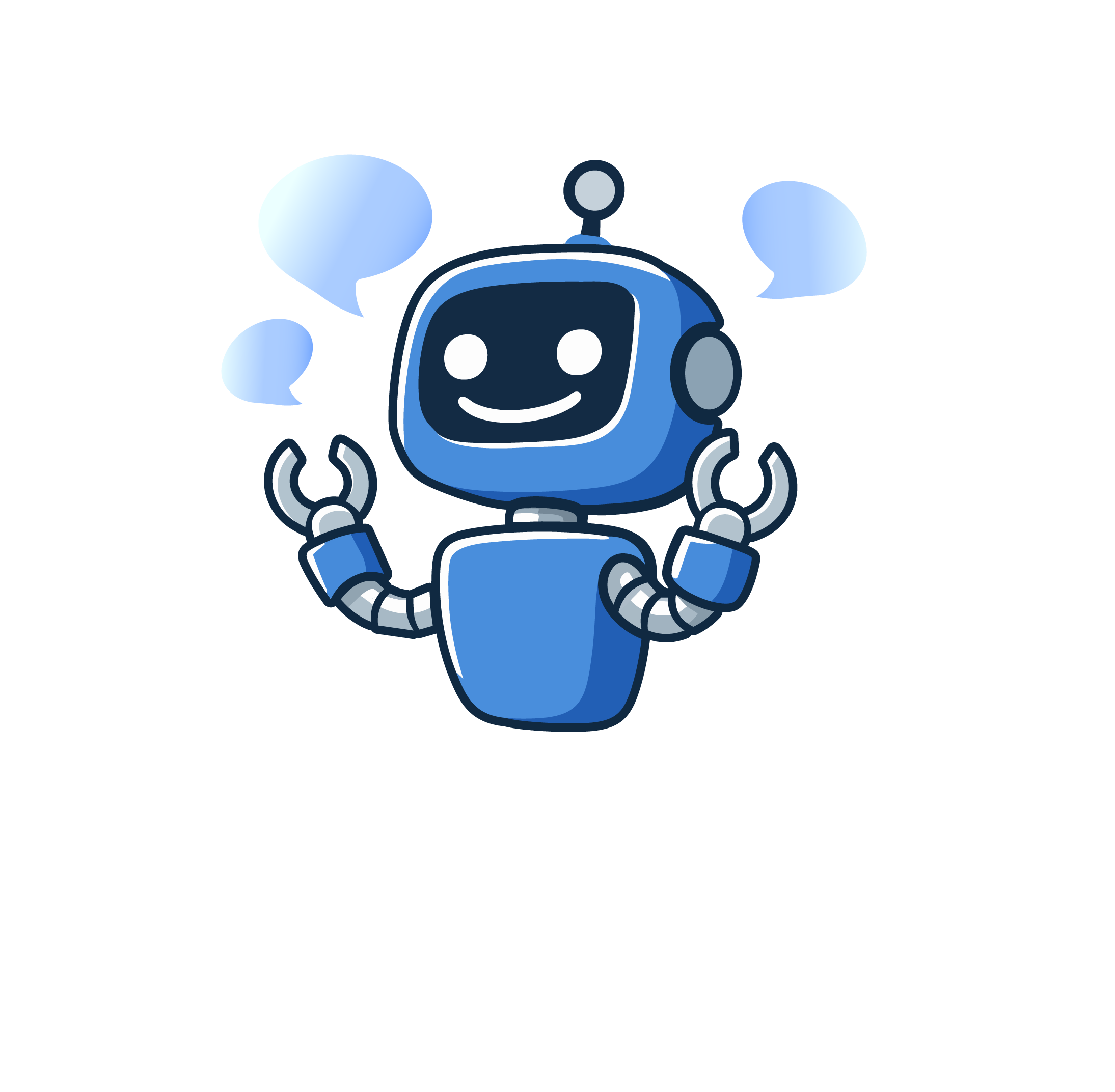 GUS
