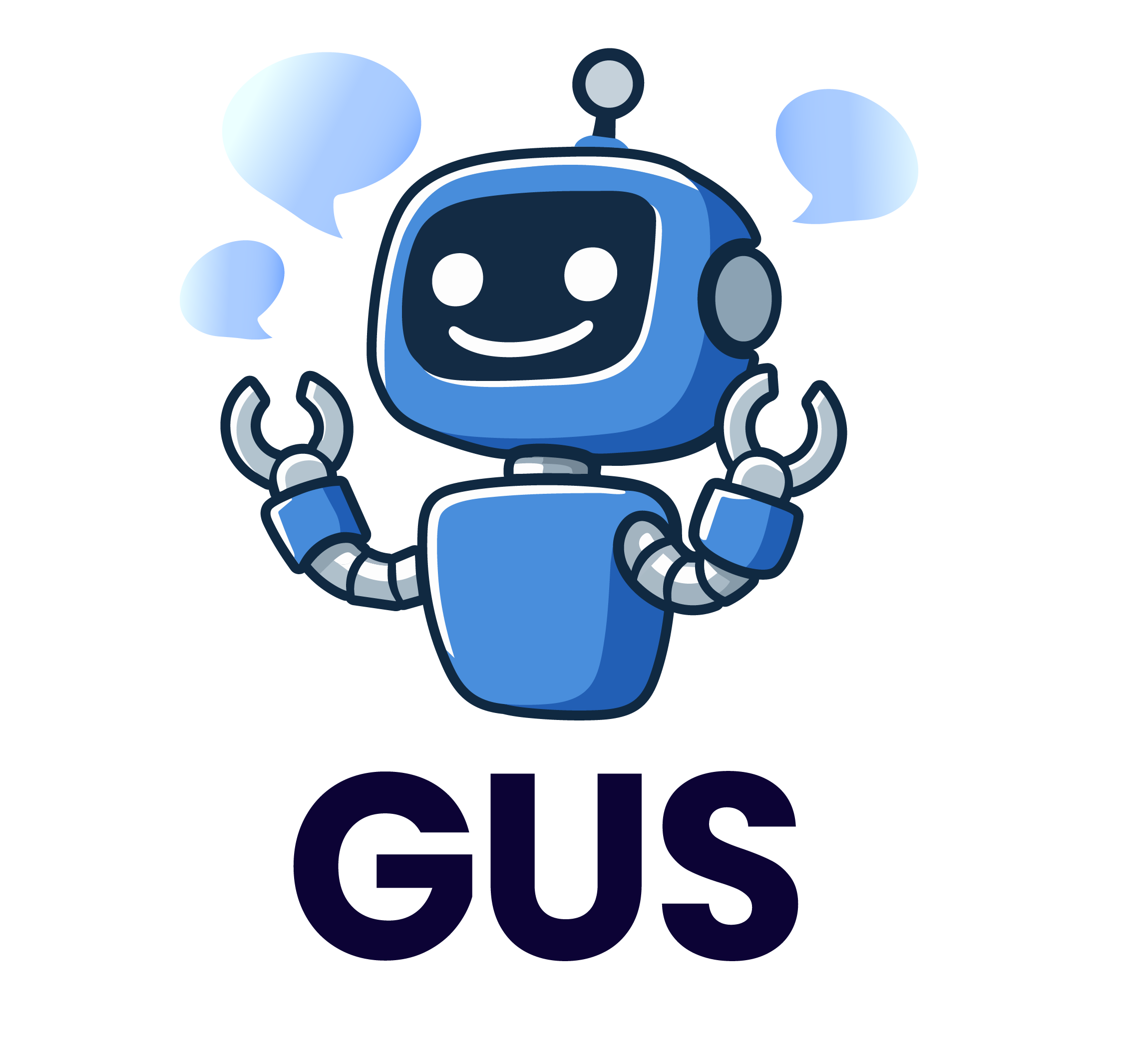 GUS